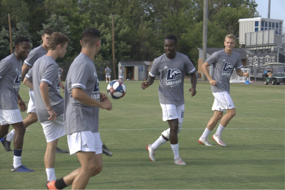 c498776f4fe65cf7e2b48dab4f81945e