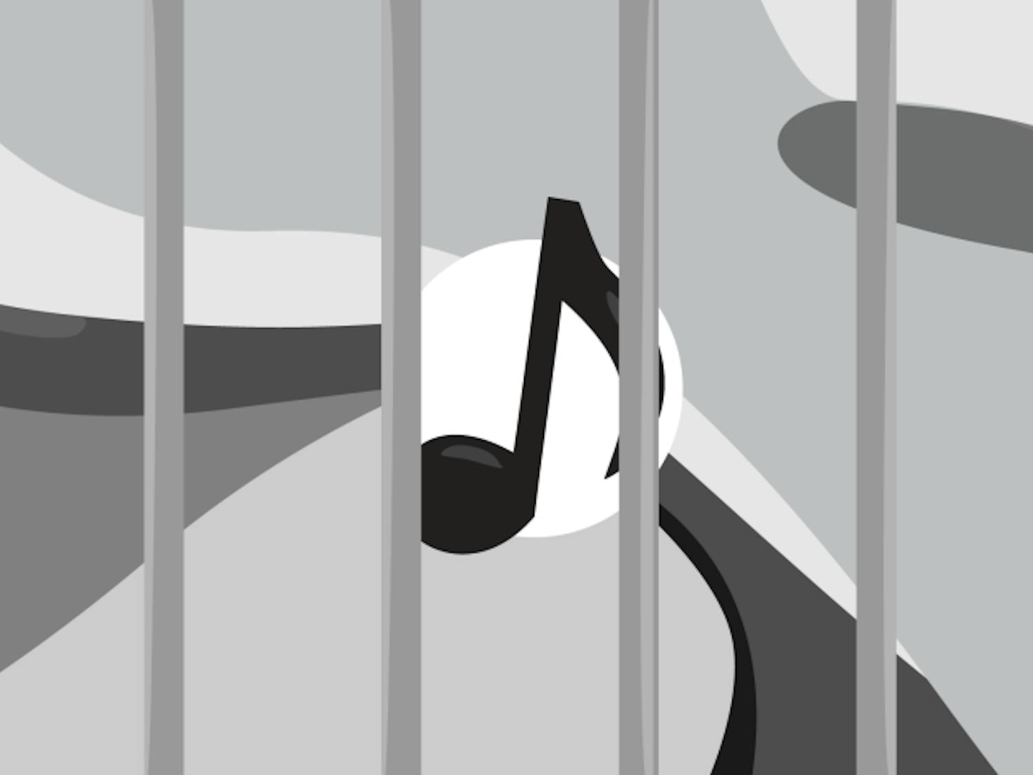 06837d7dd76d77c0bc9b073fa6a8ad7e