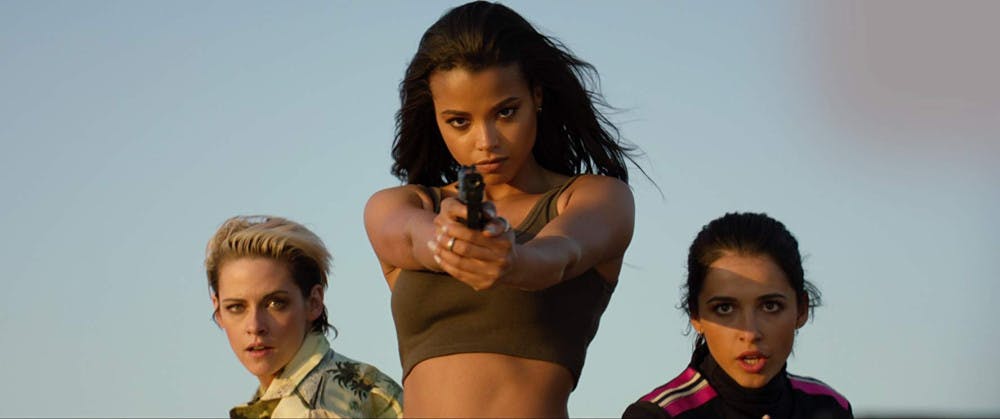 f293bdb7fc33afd3975f3ceff9684288