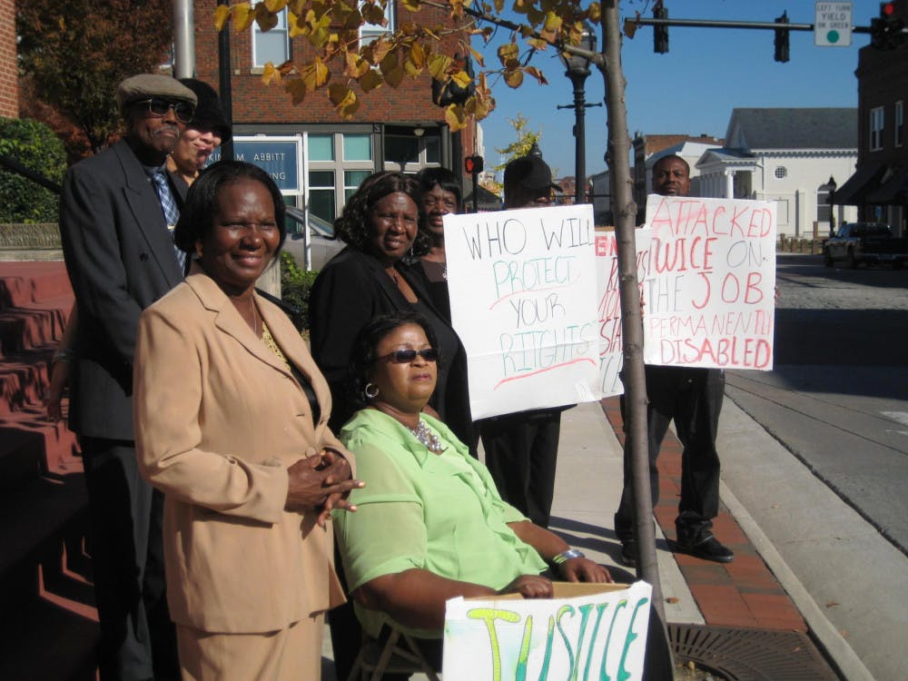 afaa6455dc511fda7d3d7535607c9ec3