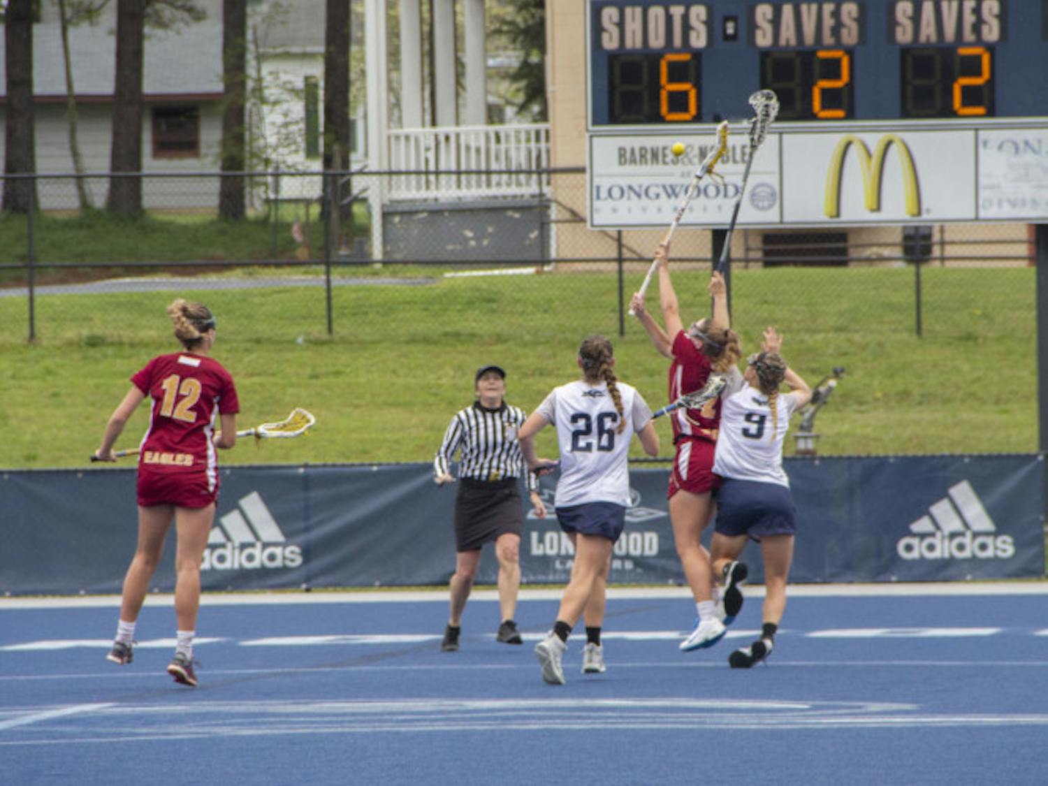 Lacrosse3_JP.jpg