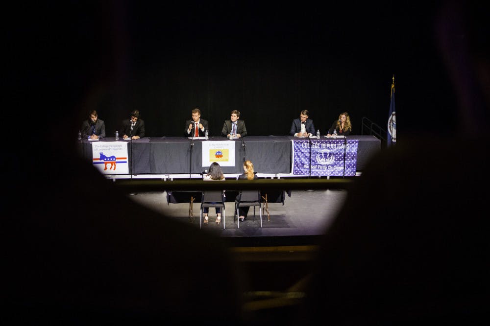 cd8a9f00a0c203c9ce9554315566cbeb