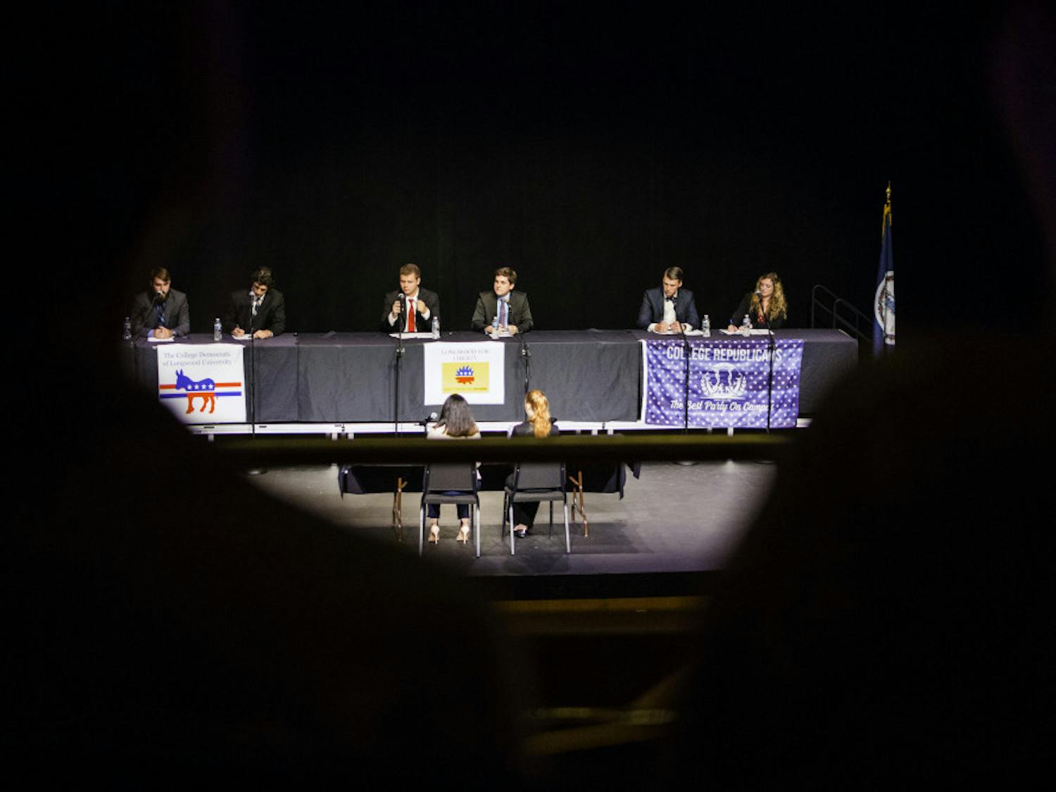 cd8a9f00a0c203c9ce9554315566cbeb