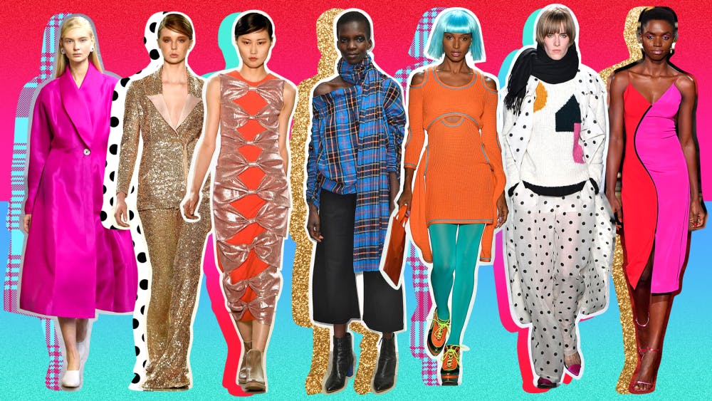 4b0172bf0c3b2df385758a1cc7ec9260