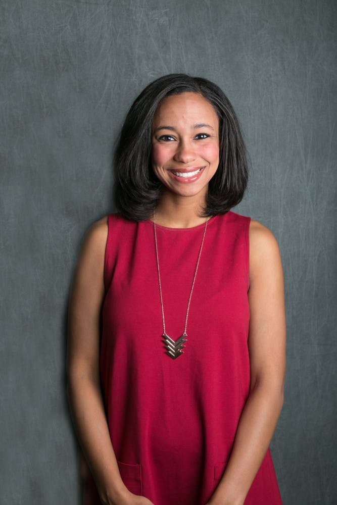 6833bb348695215bb8d4d954f6dc54d6