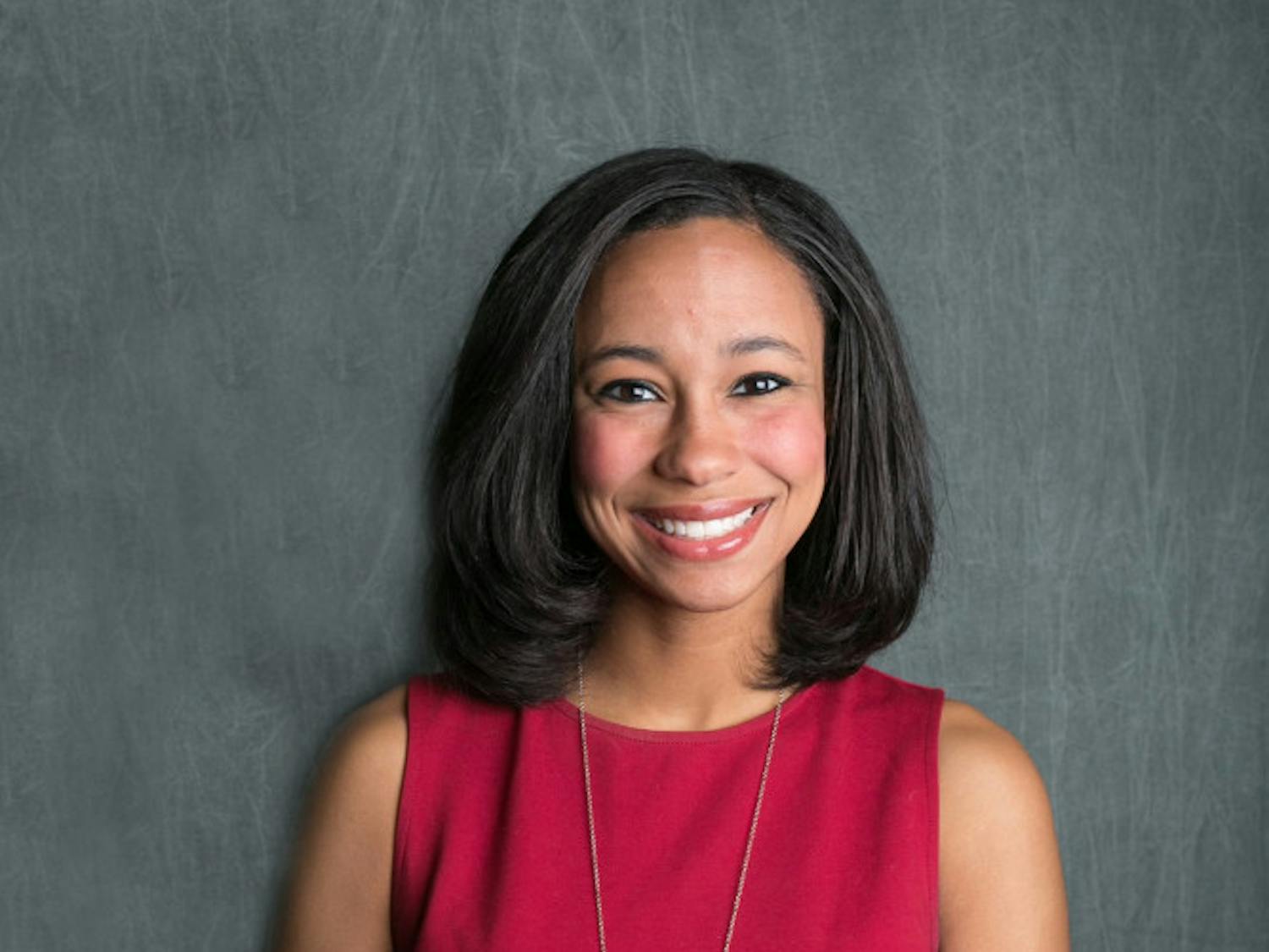 6833bb348695215bb8d4d954f6dc54d6