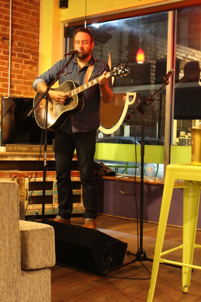 756b8c7292445daf8c313c0fa221d08f