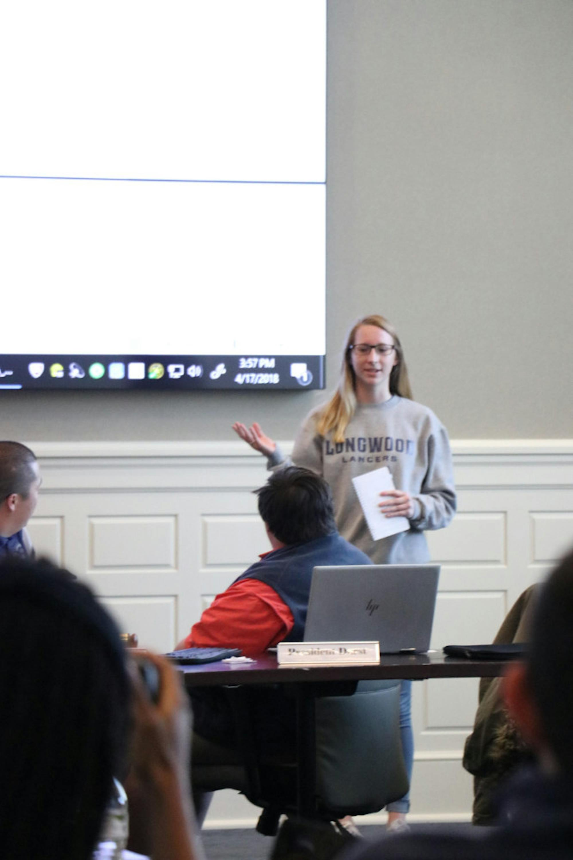 f11f36ff4cbf9a561d8900df1d8a3a7b