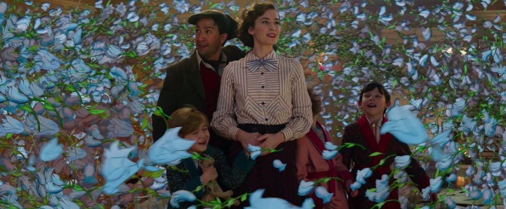 8eb70bd5c792788ddd59d0ddb69c06af