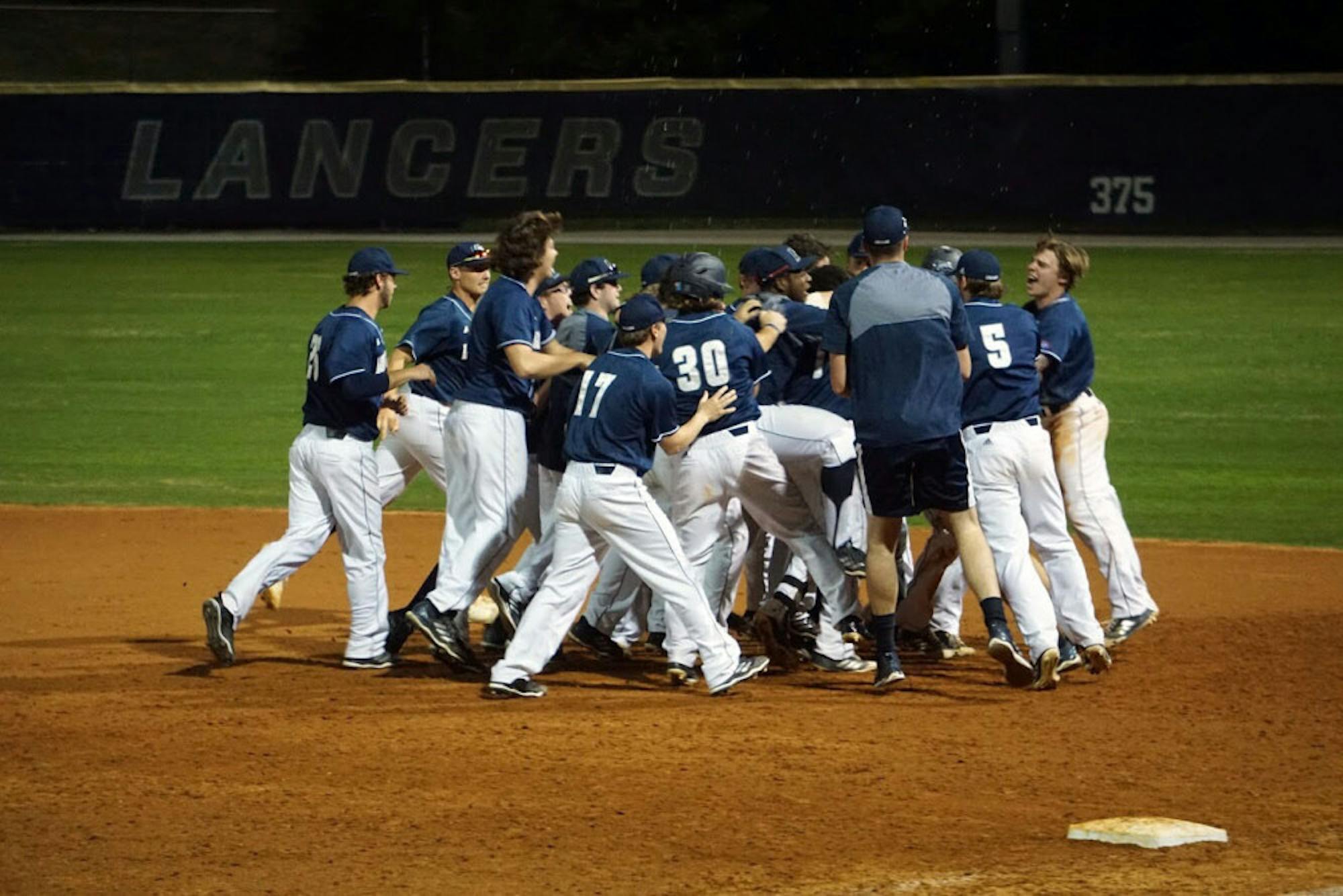 d2defb2d6e672fbfc441a2780f971890