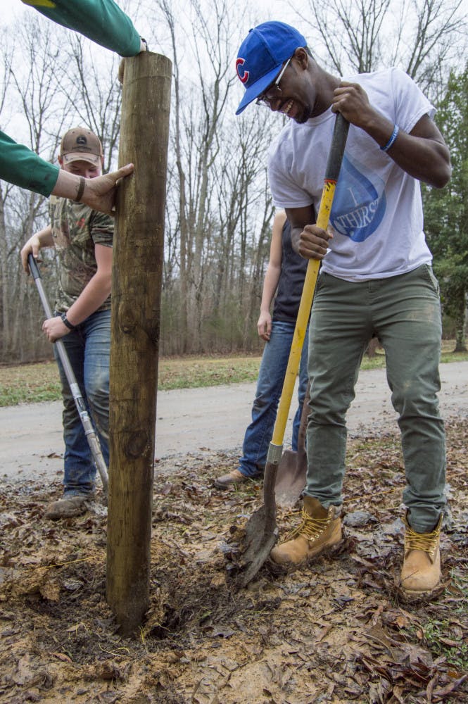 0047eaf609df243617ab3e47db3b3cf0