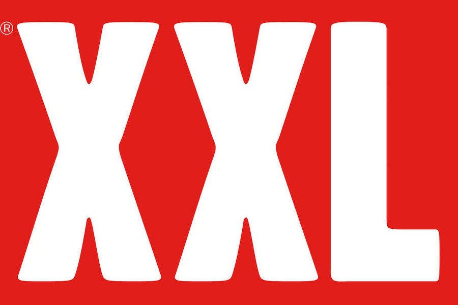 XXL_freshman_cover_2017