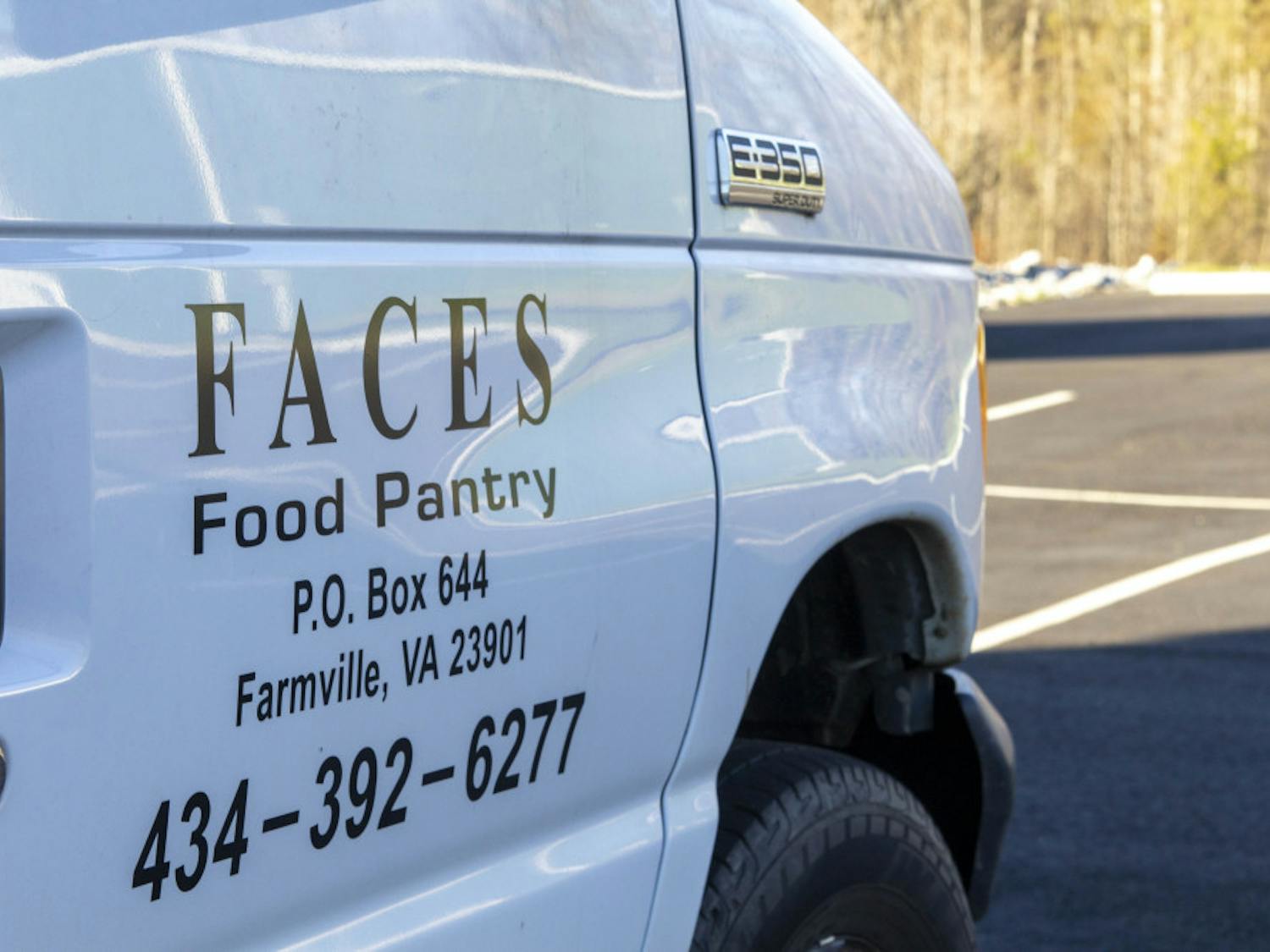 e2ed6b3dd4ebe7c532fb3716a58652be