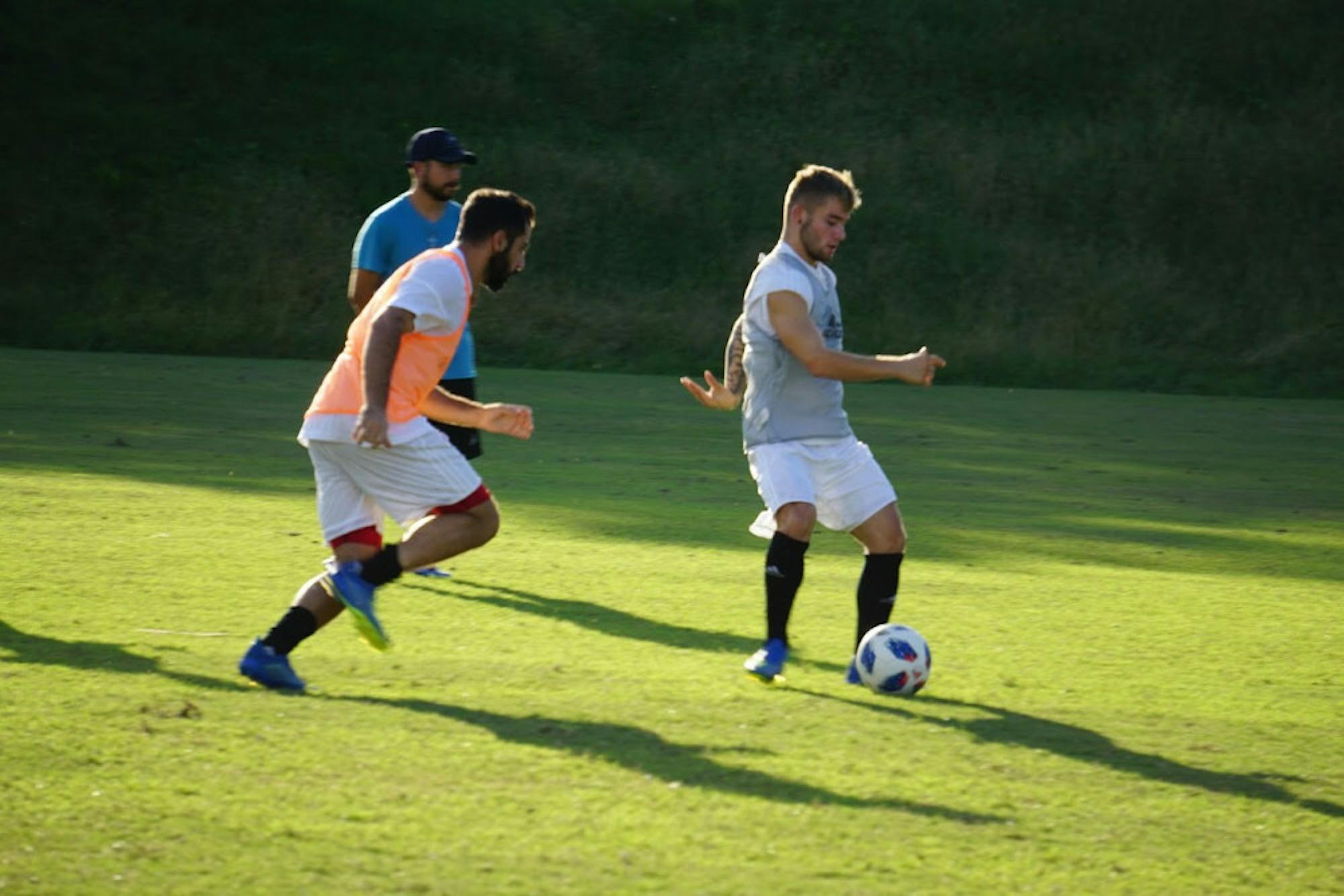 119a9c9d336f1318a19af9481994adc2