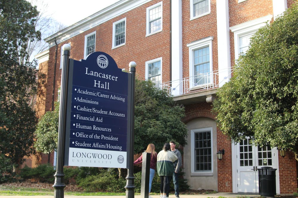 0fe74b935d9037250a9bb32c4a1e7937