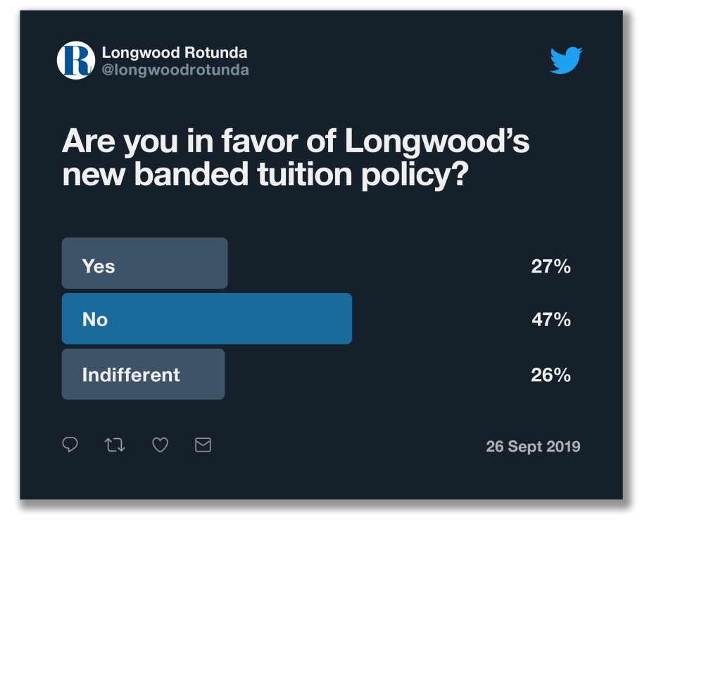 285624c327770cab16381bf9b9ec7436