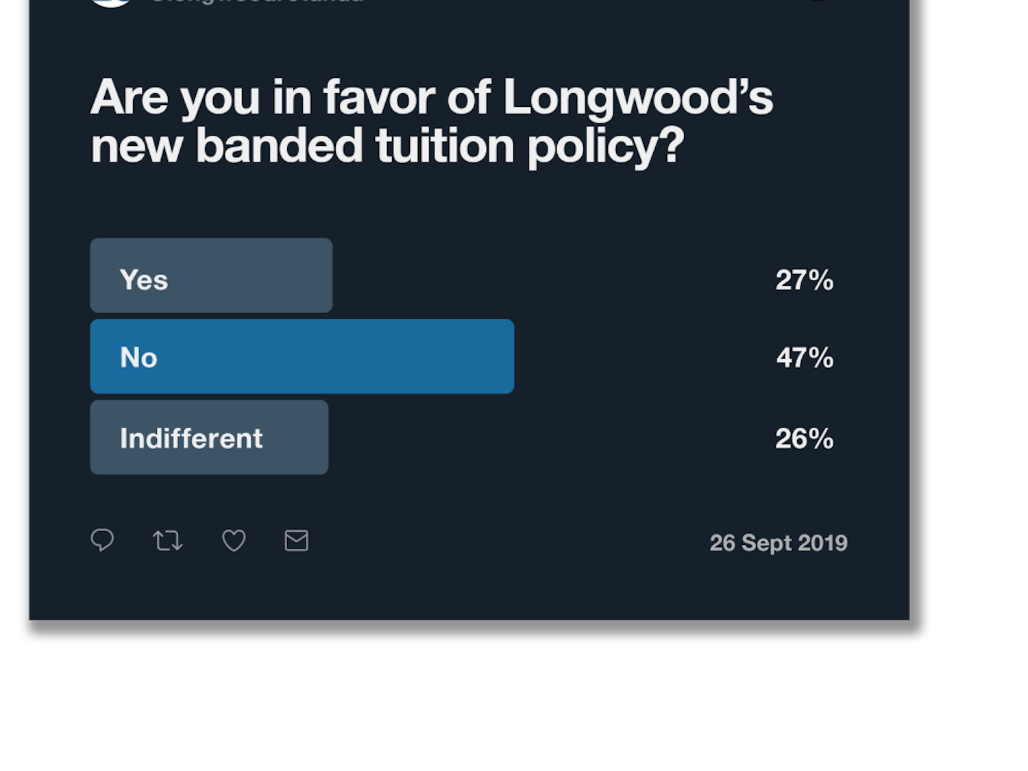 285624c327770cab16381bf9b9ec7436