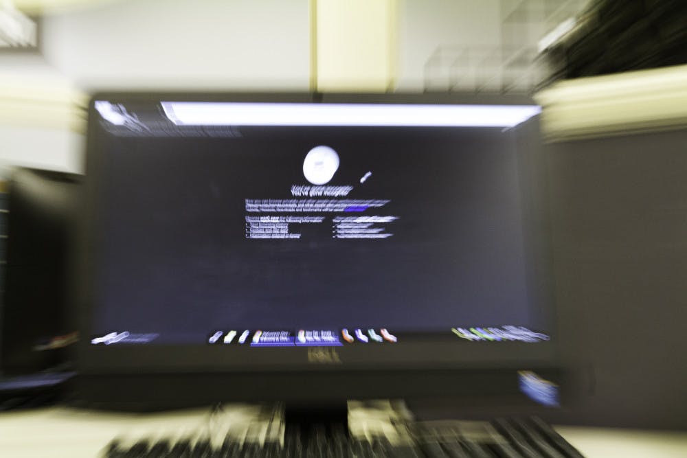 44e4403ef9ac651a8b36817dae9c3be8