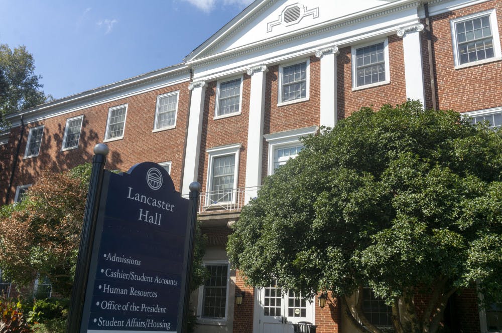 754ea21f9800115e2201b1cdc543f5ce