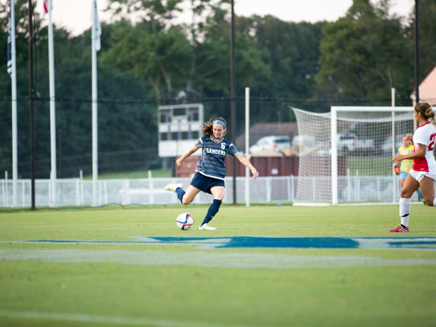 121e67317c91dde0709a3e96ebd85fb1