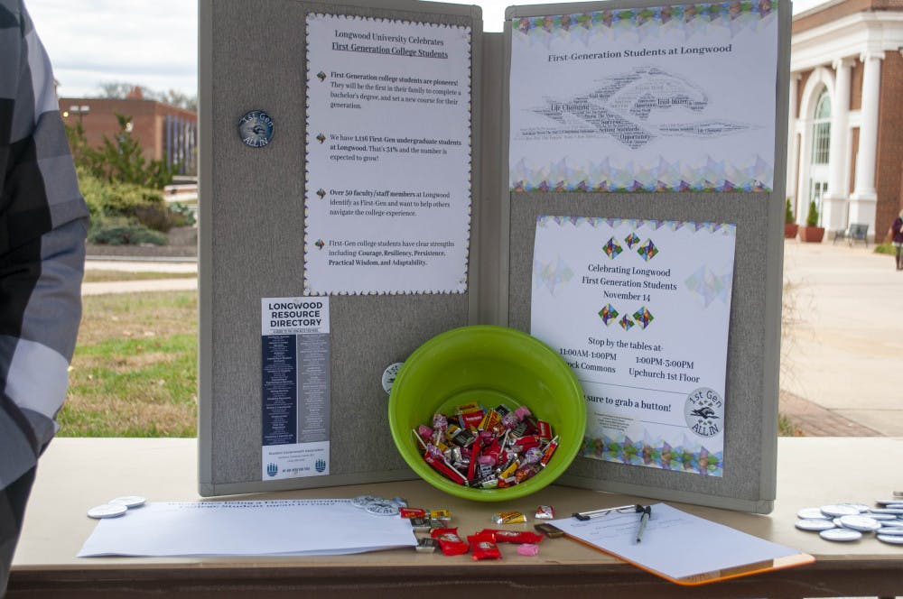 4430c663678508b8fb9c07de43ad8083