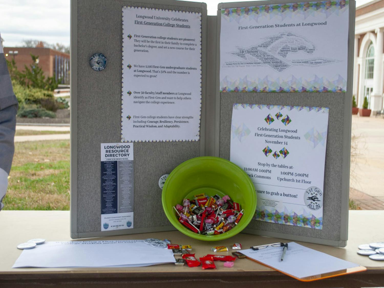 4430c663678508b8fb9c07de43ad8083