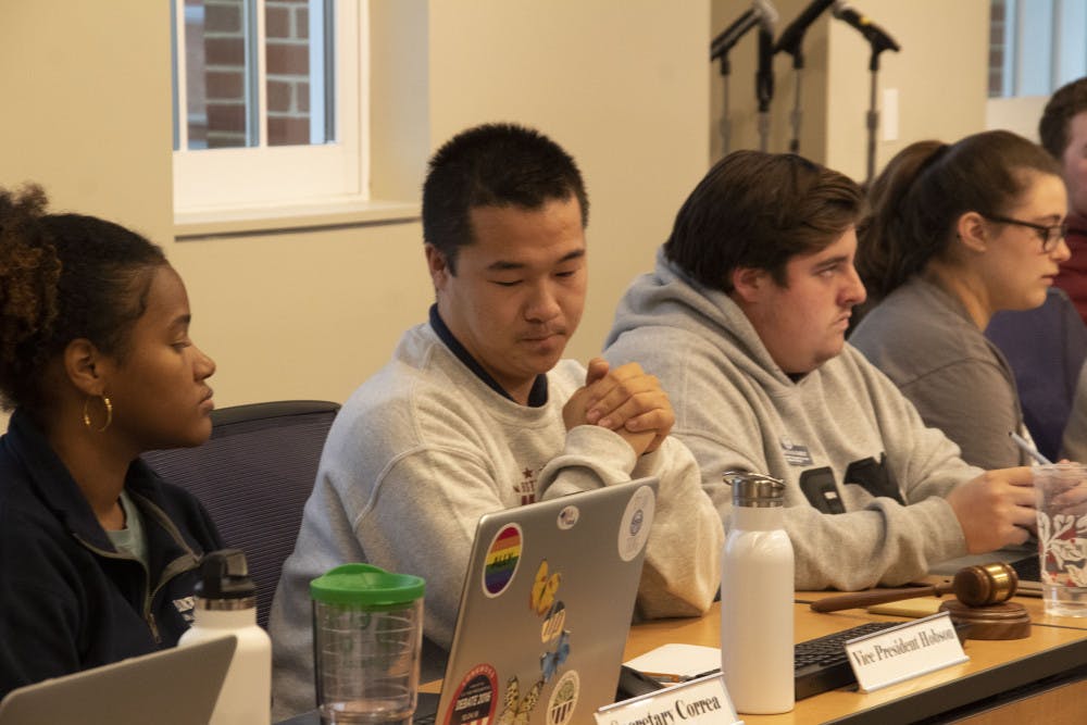 0d71d13986282bbc5846a41ba62d0527