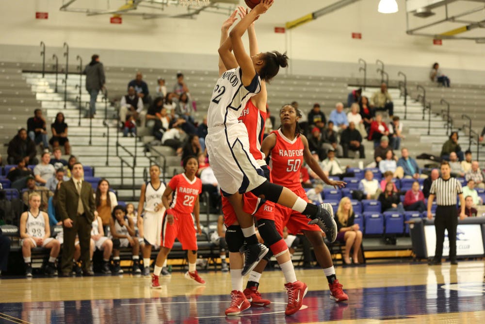 e729d7235a17c27e96763547707af5a0