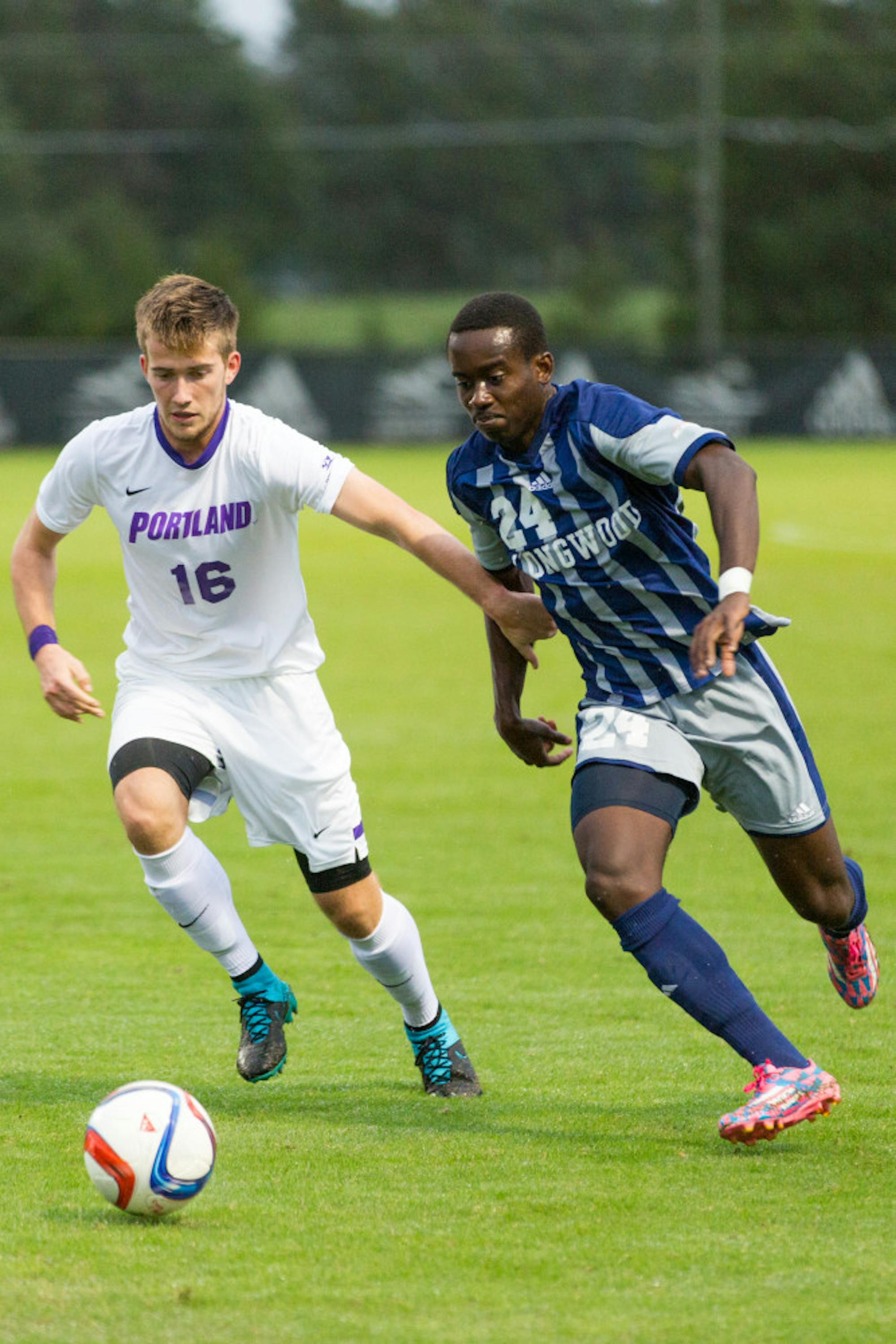 70ca58685687bf0c89f14bc00cd586ec