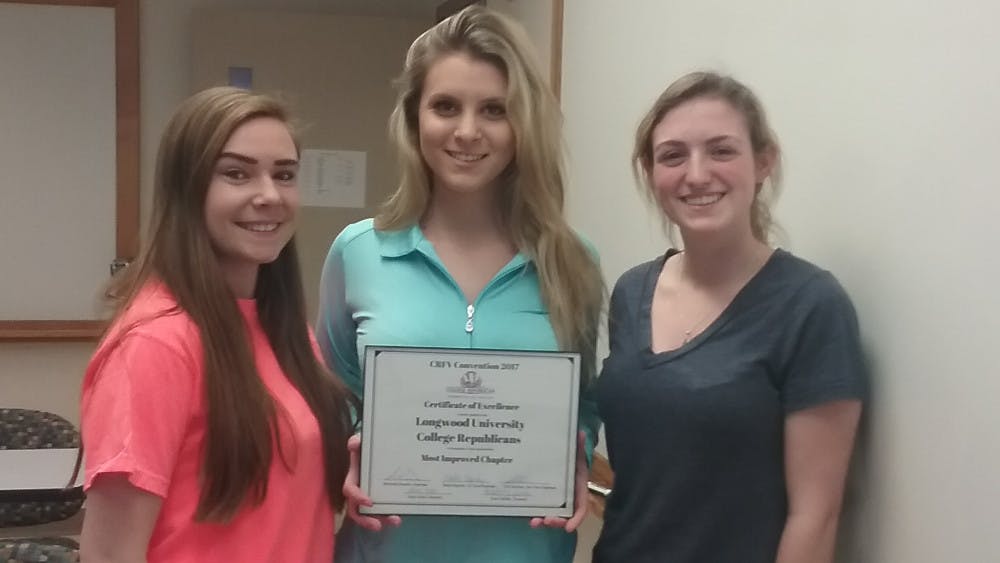 5dfac83644db47f6e82ceede6c5920c5