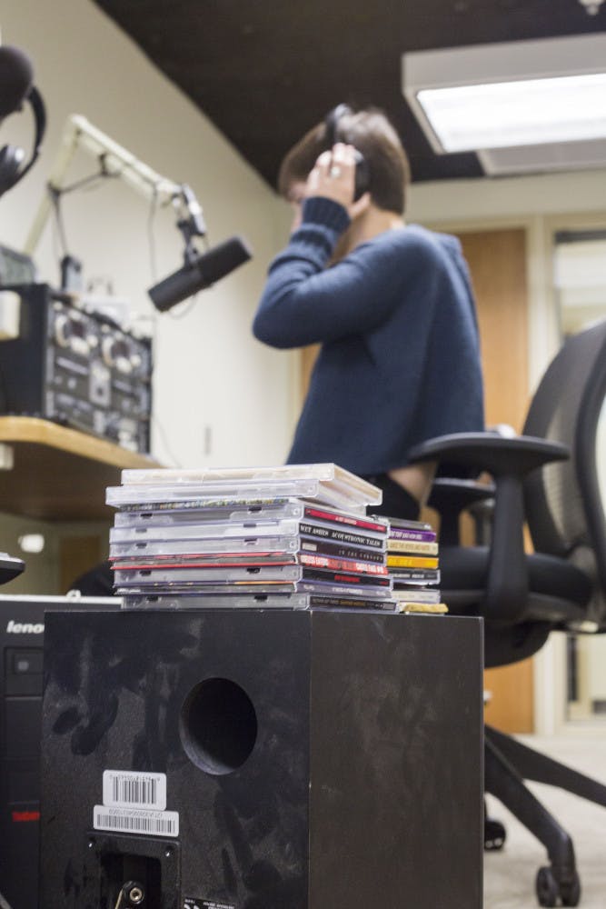 55d4450833b53583b0de08fcf443e03d