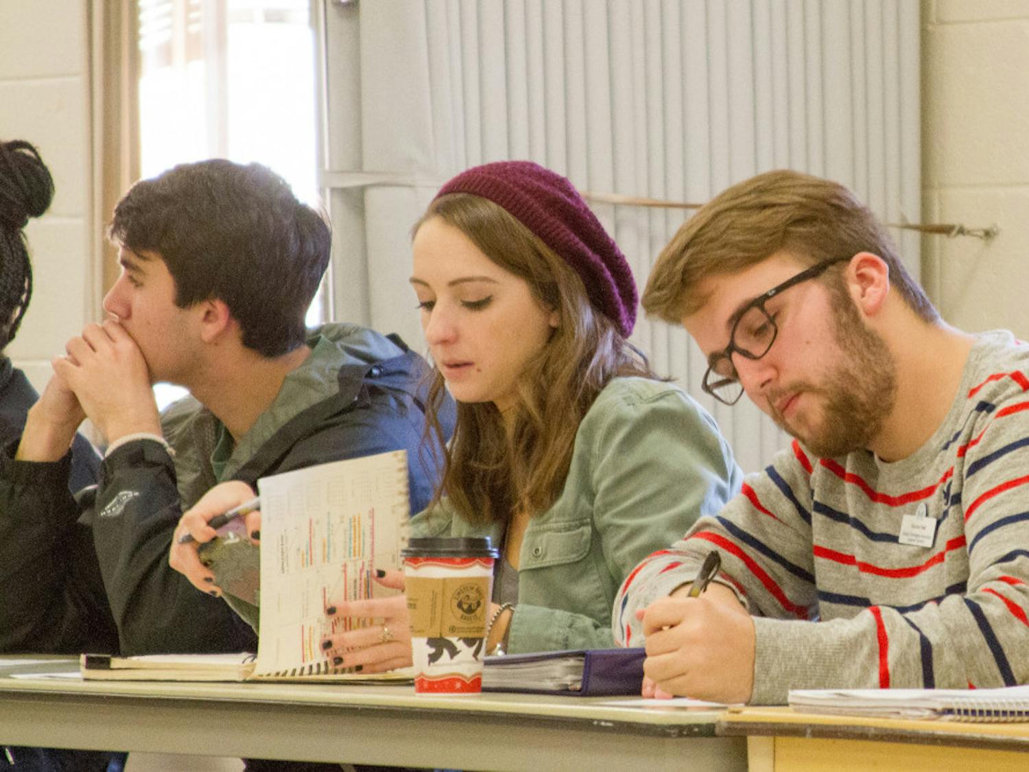 48c3f26b0cd33391ec97909a5fa5bbcf