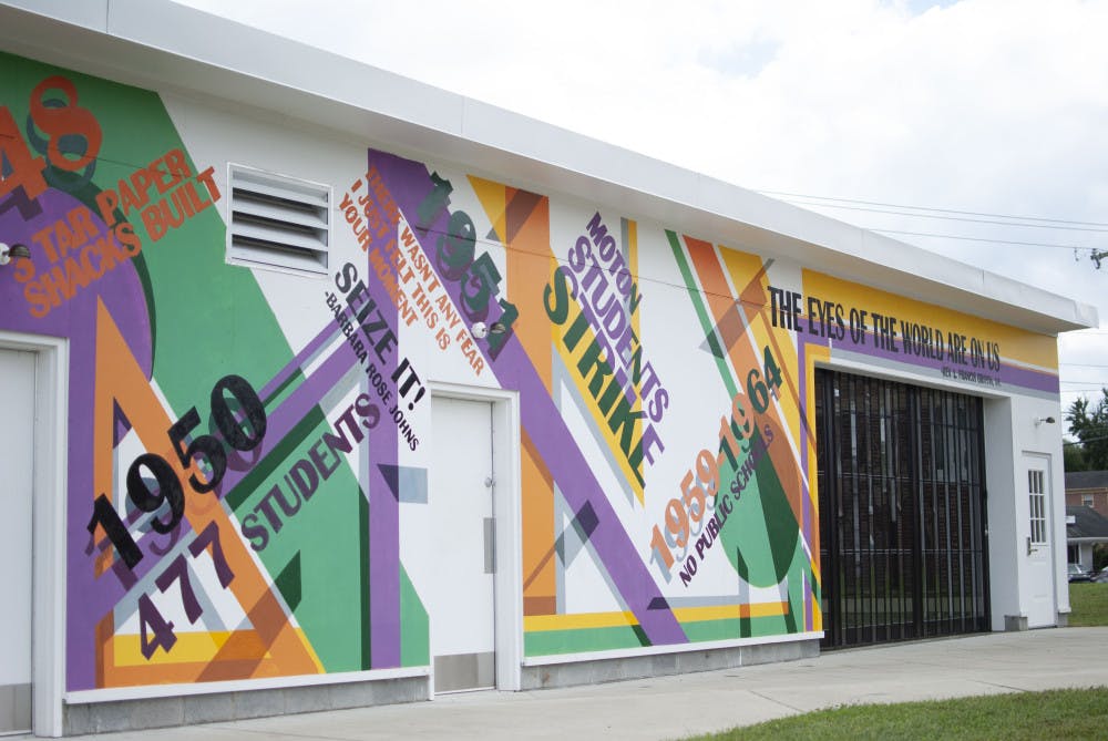 0f8ebb77c469872ddf2b6cffeca4ad42