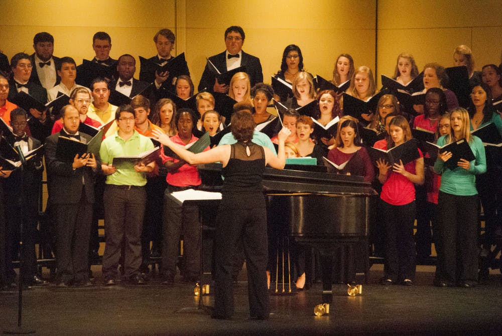 040d7e4207f853ee8dfe3ef46142fb24