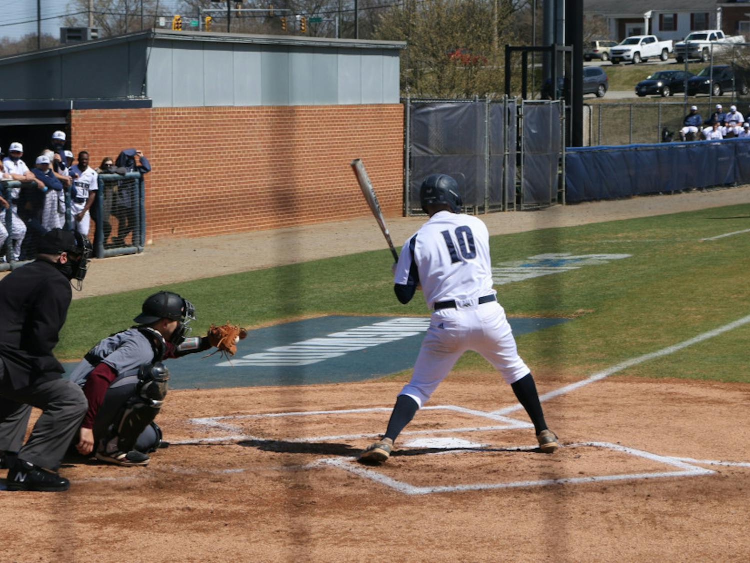 b2c380b131a838579ba1b9f2b2a8967f