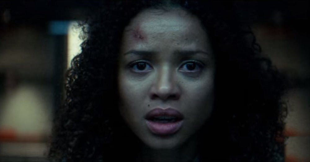 d55fdb642dcda76fab30969174860cff