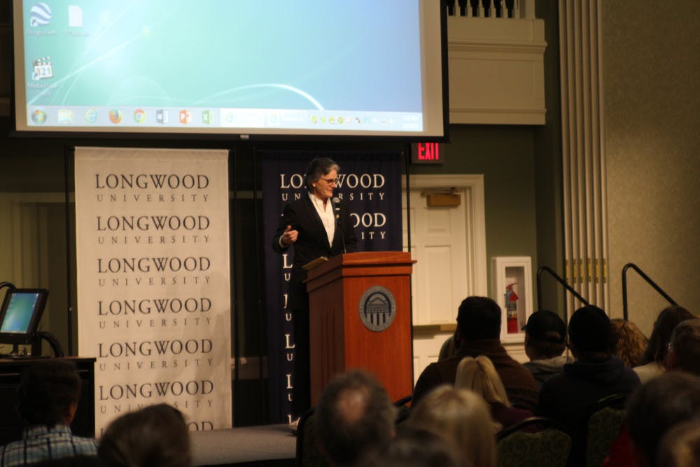 cd708db4795a1dea33b8c11d1867d575