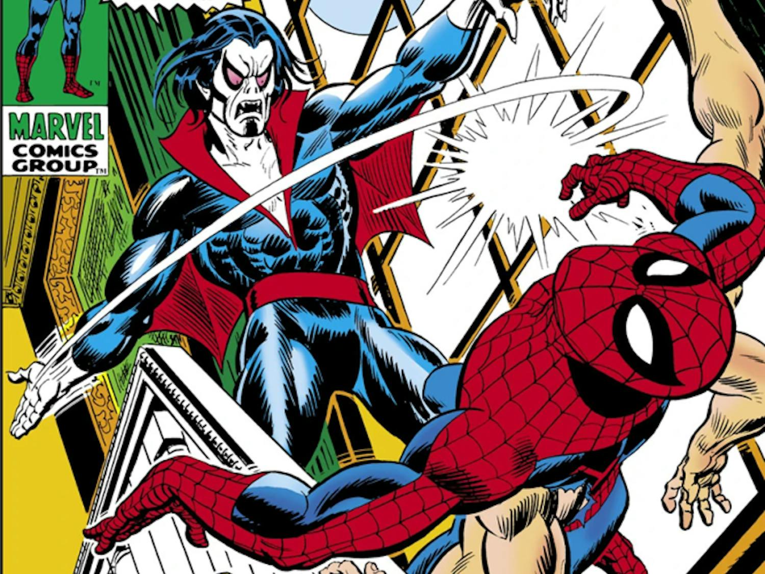 9c494c8477ab48d7dc80032b1b409171