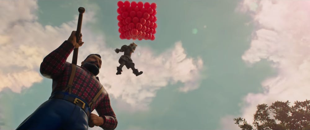 b12202c02e66a6dd0e27369d1679d6d9