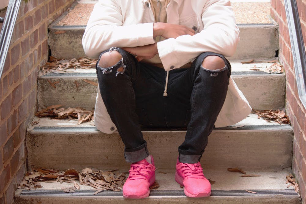 e2f126ed44663b732e68c94d7a64bda9