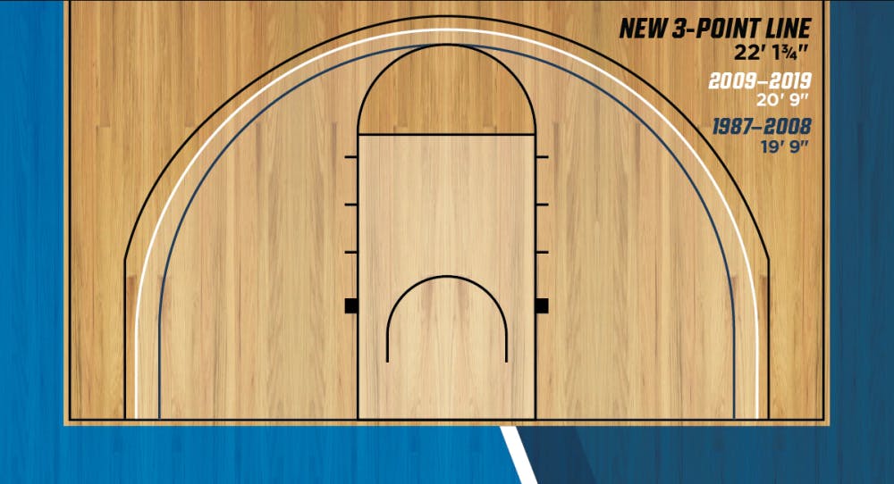 abe3295a87ab1e8d1790e94906271990