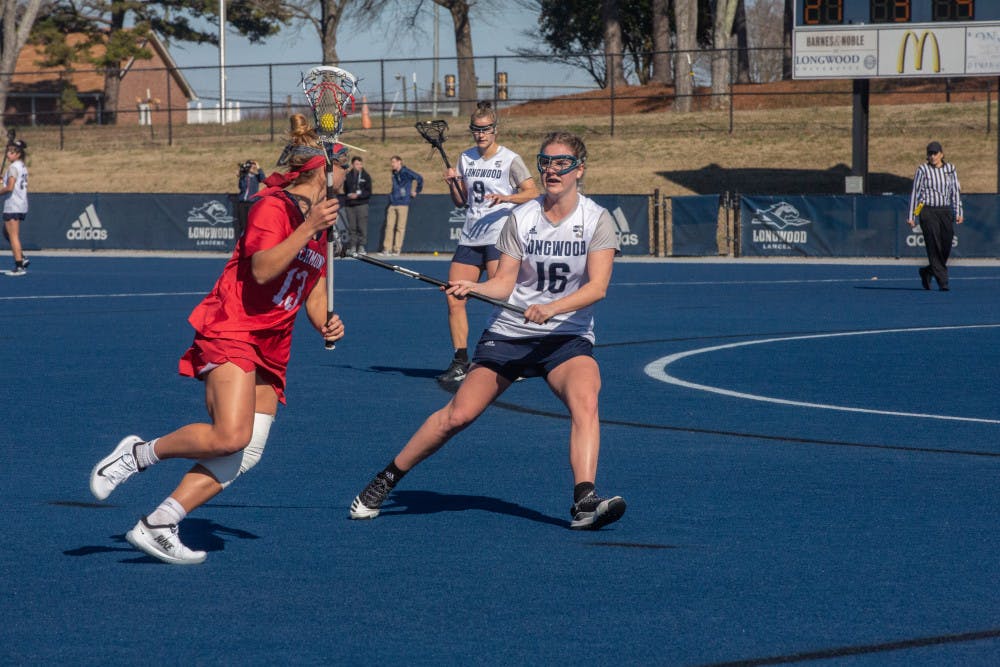 6a536b7973963cc3660ddbb33c97cd7f