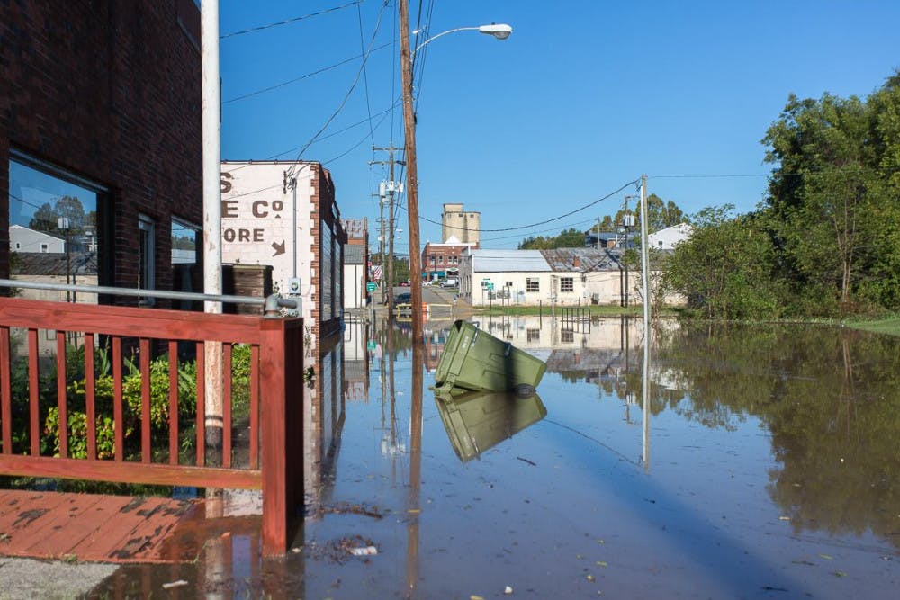 5bbc7e832f34d55a80e2a6ac43f486ae