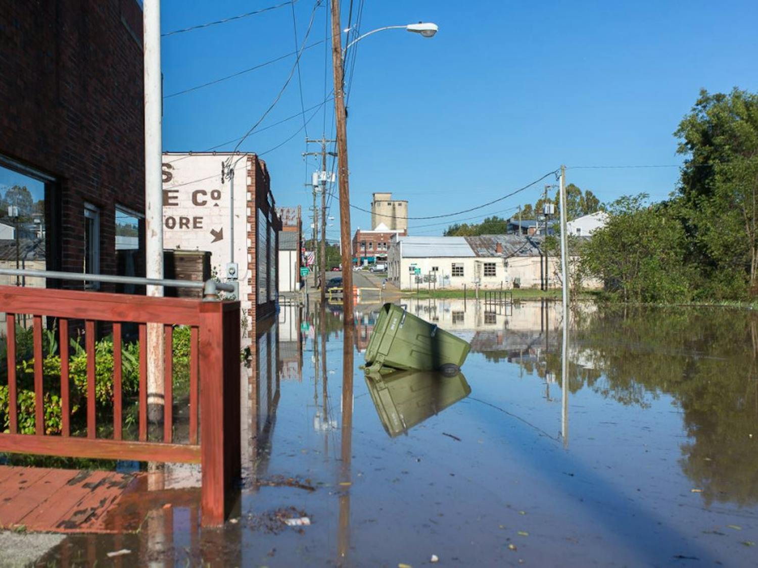 5bbc7e832f34d55a80e2a6ac43f486ae