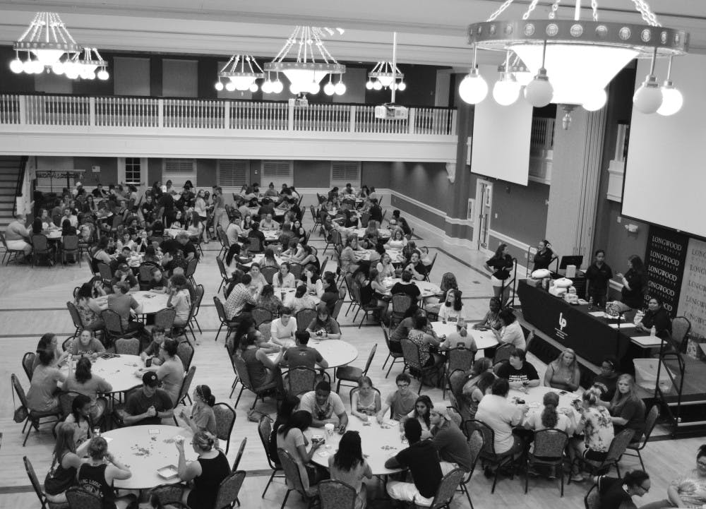 071abb4a185d2c0abb90dfa6b2116528