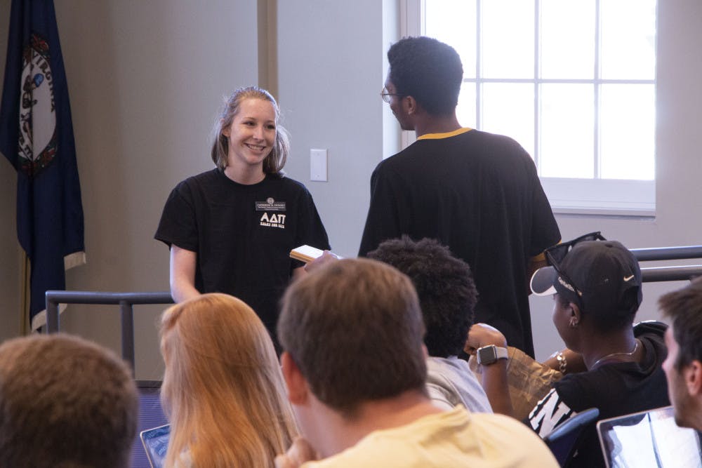 a7030ec99d8825abb89aba9c6db2c990