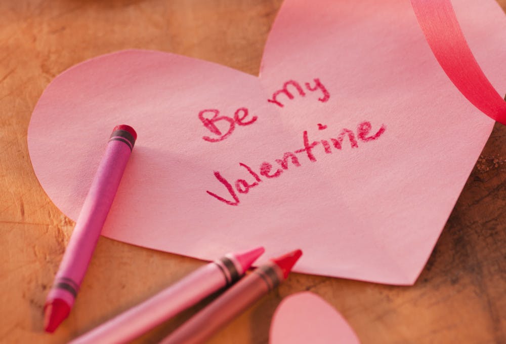 8a6a580aa8c21b260d3ff70677113568