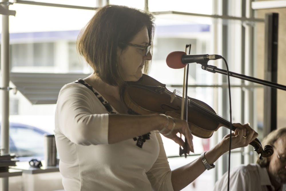 6ec99cf5e195f9db88585426b027d4db