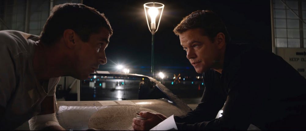 6d318dffb744cbf7785debfe94877e1b