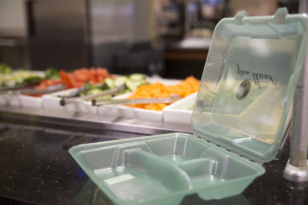 2f2b4b4ae1b3877b5d26ce504df32914